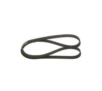 CORREA V-RIBBON BOSCH 1 987 948 335 Para JEEP