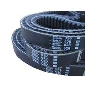 CORREA VARIADOR BD52-2167-S 0134026 LIGIER XTOO RS RS COMPATIBLE CON IXO CHATENET CH26 DUE Universal