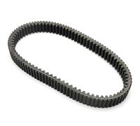 Correa variador transmision Correa transmisión Correa Embrague para BMW para C600 para C650 para Deporte para C650GT para K18 para K19 2011-2020# 24827729767 Correa Transmisión