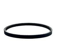 Correa Variadora 775x18.3 GY6 50cc for GY6 50cc 4