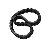 Correa variadora 935-32.1-26-14.6 compatible con SEGWAY Snarler AT6S OEM E01E10000100002 ATV UTV repuestos