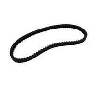 Correa variadora GY6 50cc de 775 x 18,3 for ciclomotor scooter chino GY6 de 50cc y 4 tiempos, motor 1P39QMB 775 18,3 Reemplazar los accesorios de la correa