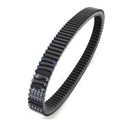 Correa Variadora para Can-Am para Renegade 500 para EFI para 800R 1000 570 850 para MAX DPS para XT para Limited para Bombardier para Freeman Moto Correa Transmisión Motocicleta Generator Belt