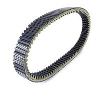 Correa variadora para CFMoto CFORCE ZFORCE 800 950 1000 Tracker CF1000UU CF1000UZ HO Sport Trail EX CF800 CF1000AZ Correa Transmisión Motocicleta Generator Belt
