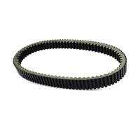 Correa Variadora para KYMCO para AK550 para AK 550 Correa De Transmisión Correa De Embrague De Transferencia Piezas De Accesorios De Motocicleta 23100-LGC6-E00 Motocicleta Generator Belt