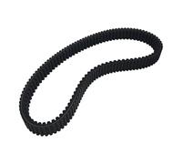 Correa variadora para Segway Fugleman 1000 Villain SX10 UT10 UT10X UT10E Correa Transmisión CVT Asistencia Eléctrica E02E10001001 Motocicleta Generator Belt