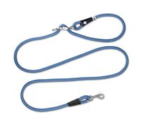 Correa Vario Comfort para perros - Curli - Tamaño: L | Color: Azul