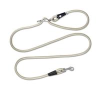 Correa Vario Comfort para perros - Curli - Tamaño: S | Color: Beige