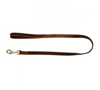 Correa VEGAS - Tamaño: S | Color: Marrón