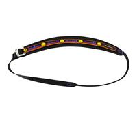 Correa Wild Country Gear Sling Color: negro