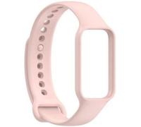 Correa Xiaomi Redmi Smart Band 2 Rosa TPU Ajustable