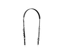 Correa y-Flex YF01 para Cámara o Teléfono, Correa de Hombro, Correa de Muñeca con Cable de Transferencia de Datos Tipo C para Fotografía Al Aire