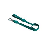 Correa Zee.dog Neopro Amazonia S