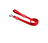 Correa Zee.dog Neopro Coral L