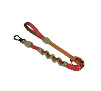 Correa Zee.dog Ruff Bit S