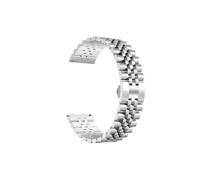 Correa ZTE Watch GT Acero Inoxidable KRD36 22mm | Color: Bronce
