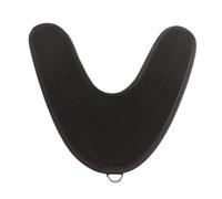 Correas Abdominales, Correas De Barra De Tracción, Body Solid EVA Cinturón De Arnés De Entrenamiento, Accesorios De Barras | Correas Abdominales Para Barra De Tracción De Tracción, Accesorios