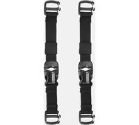 Correas accesorias Gomatic Peter McKinnon