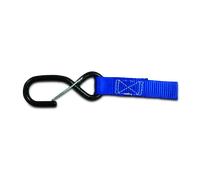 §Correas Acerbis 25mm§