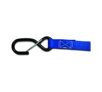 §Correas Acerbis 35mm§