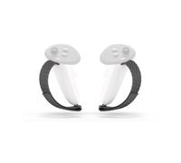 Correas - Meta Active Straps, Para controladores Touch Plus de Meta