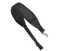 Correas Ajustables para Bolsa De Golf Y Carrito De Golf Antideslizante | Correa Portabolsas Con Transporte Rápido Para Equipaje Y Ordenadores Portátiles