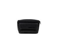 Correas Armani Exchange BELT BAG XM001638 AF17090 Negro, Negro , one_size, Bolso casual