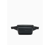 Correas Armani Exchange BELT BAG XM001638 AF17090 Negro, Negro , one_size, Bolso casual