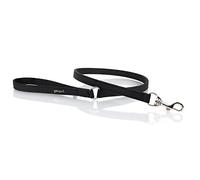 Correas básicas para Perros ELEM Corr Estrecha