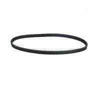 Correas Compatible Con Yamaha Para XP560 Para T-MAX560 ABS 2020 2021 2022 2023 BC3-46241-01 Correa De Transmisión Para Motocicleta Accesorios Externos Para Correa