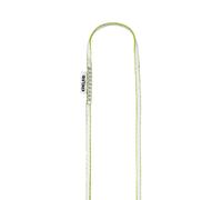 Correas cosidas Edelrid Dyneema Sling 8mm 180cm II (Oasis)