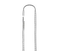 Correas cosidas Edelrid Eslinga Dyneema 11mm II 90cm (Noche)