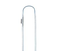 Correas cosidas Edelrid Eslinga Dyneema 8mm II (Icemint)