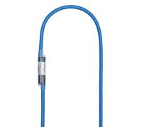 Correas cosidas Edelrid HMPE Cord Sling 6mm 120cm (Azul)
