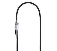 Correas cosidas Edelrid HMPE Cord Sling 6mm 30cm (Night)