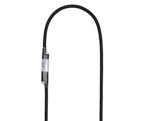 Correas cosidas Edelrid HMPE Cord Sling 6mm 90cm (Noche)