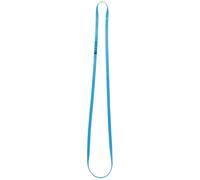 Correas cosidas PETZL Anilla para correa de 80 cm (Azul)