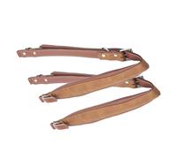 Correas De Acordeón, Material Impermeable, 1 Par, Vbestlife Correas De Hombro De Acordeón, Correa De Cinturones De Hombro Ajustables Resistentes Al Desgaste, Ajuste Ajustable, Para Música, Correa, Cin