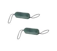 Correas de agarre de mano de cuero para cámara de serie de cables de nailon para cinturón de dedo de cuero de hierba