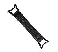 Correas de agarre para teléfono móvil: soporte de correa elástica, para teléfono celular, agarre de mano elástico, para evitar caídas | Correas de muñeca para teléfonos inteligentes de 5,2 a 7,5 pulga