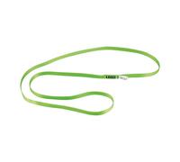 Correas de amarre Camp Express Sling 120 cm (Verde)