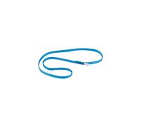 Correas de amarre Camp Express Sling 80 cm (Azul)