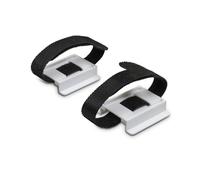 Correas de batería con Placas de Montaje: Habu SS 50 mm EDF