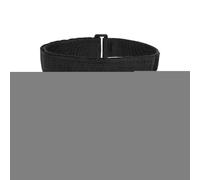 Correas de Bicicleta, aplicación Ancha, 60 x 2.5 x 0.3 cm, Accesorio para la Rejilla para Bicicletas, Correa de estabilizador de Rueda de Bicicleta Ajustable, fácil de Usar, neumático, Estante, Tubo,