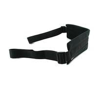 Sportsheets I Like It Doggie Style Strap Bondage - 182 gr