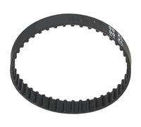Correas de cepillado 90XL 914592 de repuesto para Black Decker DN75 DN750 KW750 SR600 SR600K BD750 modelo compatible con varias cepilladoras eléctricas