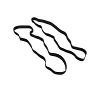 Correas de Collarín Alpinestars BNS L/XL