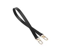 Correas de cuero de repuesto para bolsos, Correa de bolso de lujo de cuero for mujer, asa for bolso de hombro, correas personalizadas for bolso