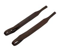 Correas de cuero para caballo Acavallo Mono M