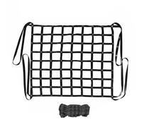 Correas de de carga for elevación: de elevación de poliéster for camionetas, escalada al aire libre y manejo de carga(1.5x150cmx10cmx0.5t)